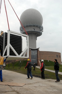 2608364_lokator027_resize[1].jpg